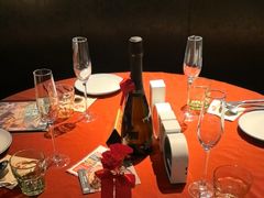 -百特喜·意大利餐厅(八佰伴镇江店)