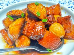 -涌觅名灶·本地海鲜宁波菜(财富广场店)