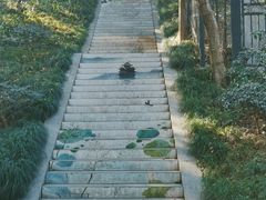 -城隍阁