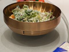 -席家花园(巨鹿花园店)