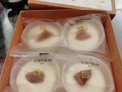 -祥禾饽饽铺·中式糕点(北京来福士店)