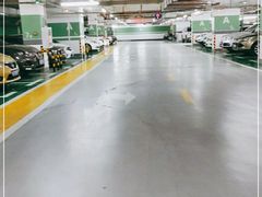 -永旺梦乐城(金银潭店)