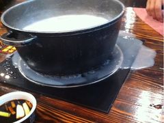 iphone_upload_pic-渔米粥(罗湖店)