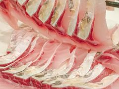 -正能量脆肉鲩火锅