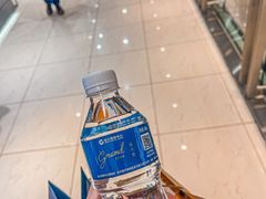 -远大购物中心(南岗店)