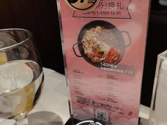-西堤牛排(南京龙江店)