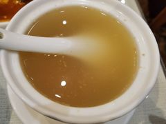 -鹅冠港式茶餐厅(来福士店)