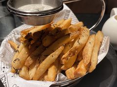 -wann lounge 低温慢煮牛排·清吧