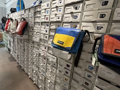 -Badmarket(庙前西街店)