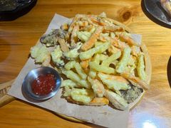 -贤花饭店(胶州店)