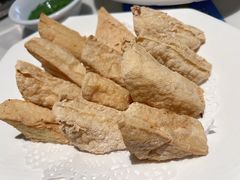 -潮人姐妹轩(海宁路店)