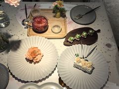 -Tomacado花厨(One ITC店)