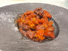 -渝信川菜(西单店)