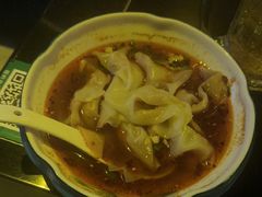 -蓉府金足印象(文殊院店)