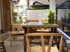 -甜心闲生传统手工冰粉(奎星楼店)