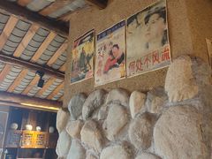 -帝一铭家宴(板塘店)
