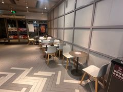 -肯德基(崇文路店)