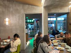 -佬泰丰斋· 乌镇茶食餐厅
