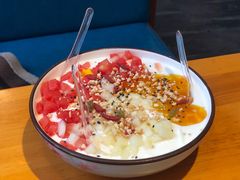 -城边边烧烤-魏晋烤肉旗舰店