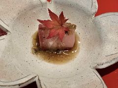 -北京盘古七星酒店