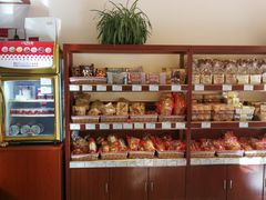 -红宝石·鲜奶小方(昌里店)