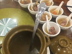 -西贡渔港
