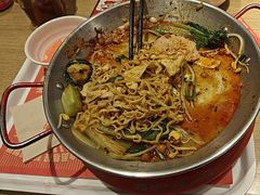 -每味每客·重庆麻辣烫(拓展大厦店)