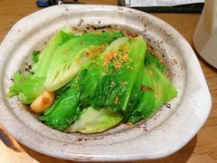 -粤集·手工粤菜(皇庭广场店)
