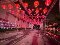 -半岛1919创意园区