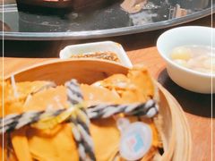 -真味汤馆(汽博店)