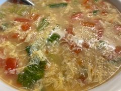 -四姐妹东北饺子(沙尾路店)