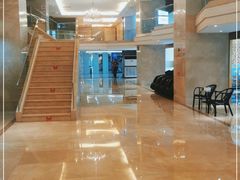 -七欣天香辣蟹火锅(苏州相城VIP总店)