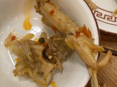 -自然美·蛙道馆(望城坡店)
