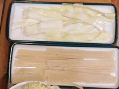 -蜀家渝重庆火锅(南屏街店)