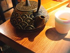 -九锅一堂酸菜鱼(新南凯德直营店)