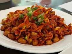 -飞虹鱼馆(春华路店)