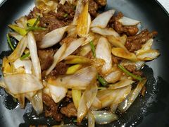 -北京全聚德(西客站店)