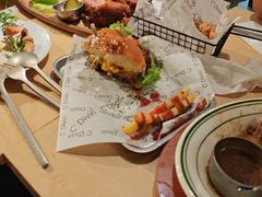 -万达广场(巴南店)