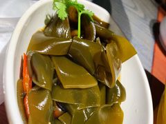 -多嘴超级肉蟹煲(吉林财富购物广场店)