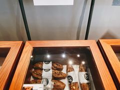 -面包谷Grains n' Beans(九号公馆店)