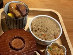 -松涛日本料理