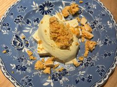 -O'eat Blossom&Pelican(深圳首店)