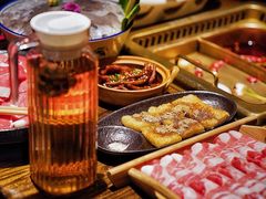 -九鼎轩脆毛肚火锅(三钢里店)