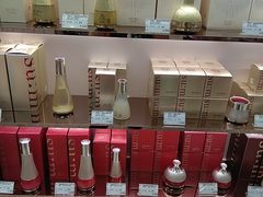 -国药中服免税(北京坊店)