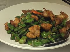 -汤城小厨•粤菜•靓汤(金宝街店)