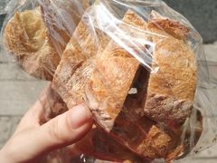 -面包与我Bread Or Me(长城汇店)