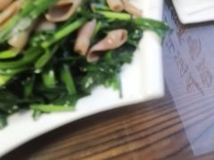 -鲁前海沿儿