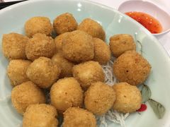 -稻香酒家(天河城店)