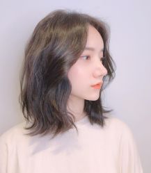点击看大图 -MY HAIR ARDOR
