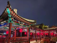 -即墨古城